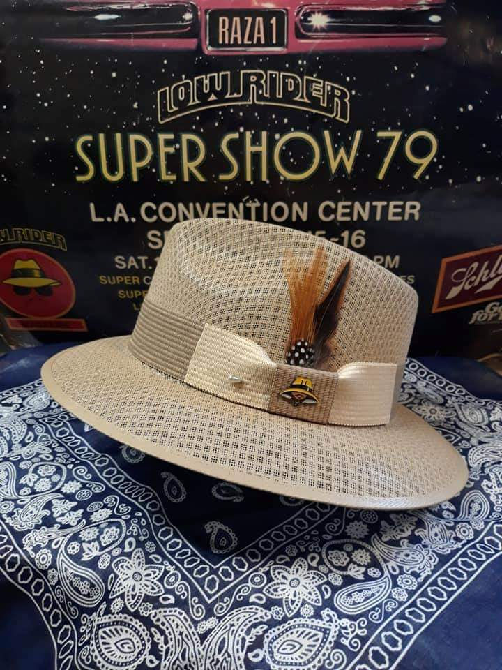Thumbnail: El Chuco Vol.11