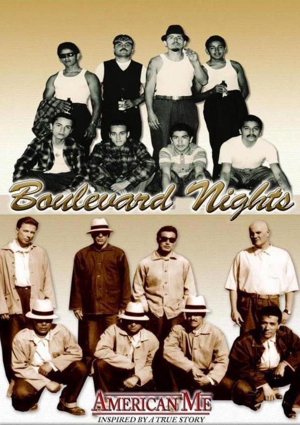 Thumbnail: Traditional Garcia  Khaki  Lowrider