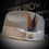 Thumbnail: El Chuco Vol.10