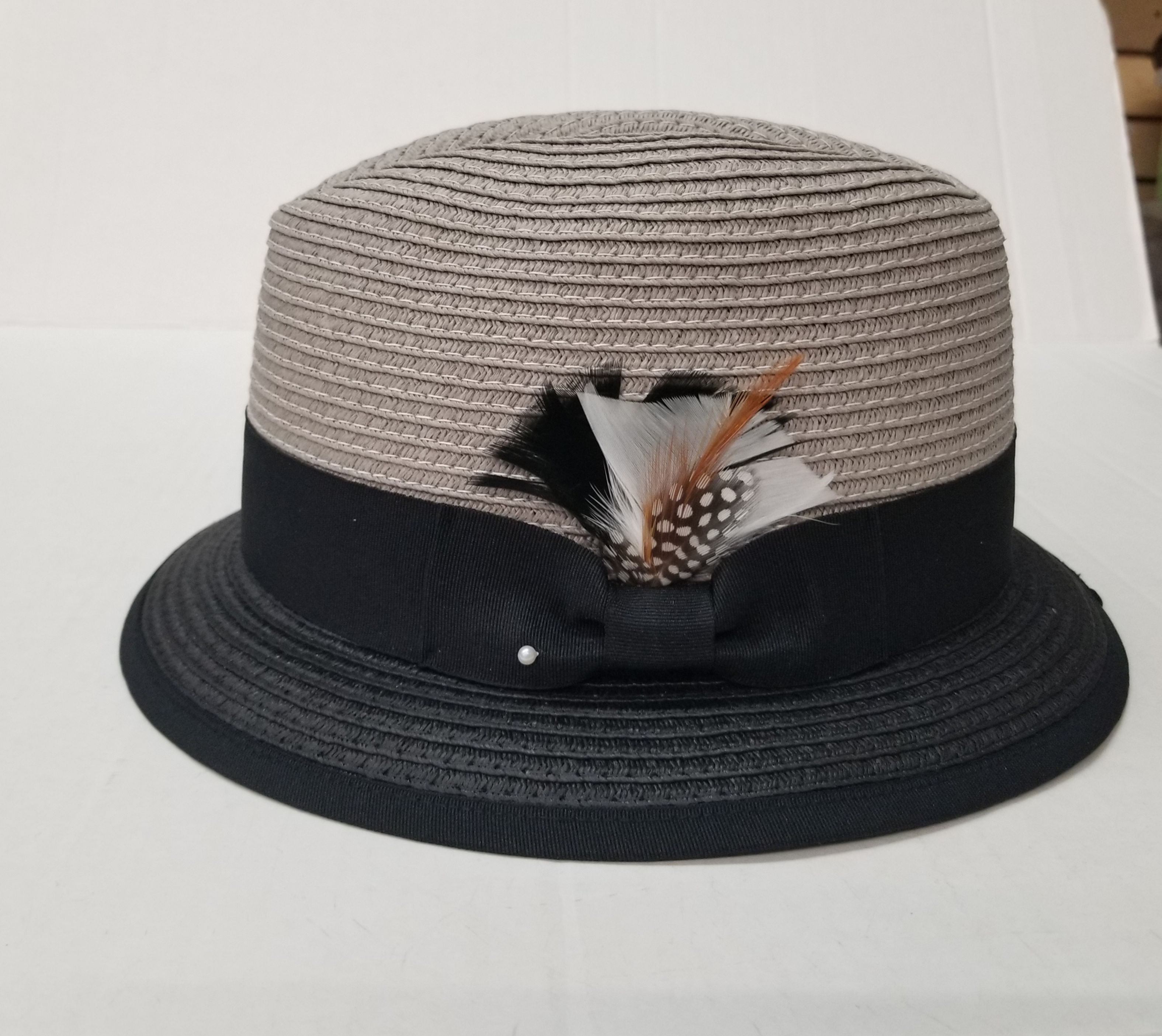 Lowrider Chuco Two Tone