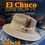 Thumbnail: El Chuco Vol.10