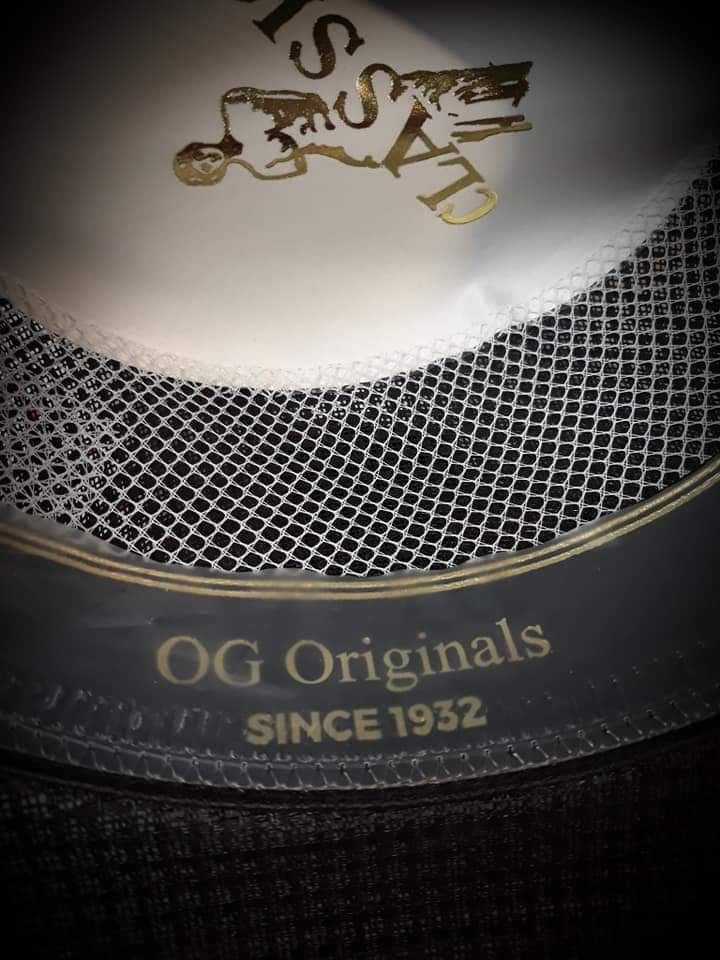 Thumbnail: El Payaso VOl.#1