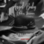 Thumbnail: Angel Baby Oldies Forever