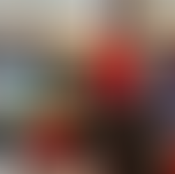 Cylog playing games with a patient.