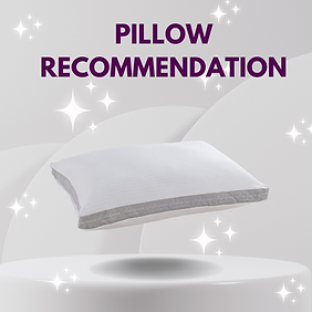Product Page AMAZON-5.png