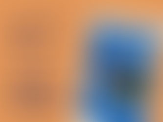 📚Et si on partait en quête d'un héritage familial et territorial ?