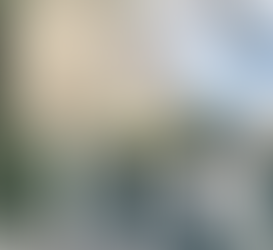 Polar, tasse de thé et fondant au chocolat ...