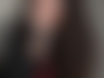 Quand on vœux, on peut ...