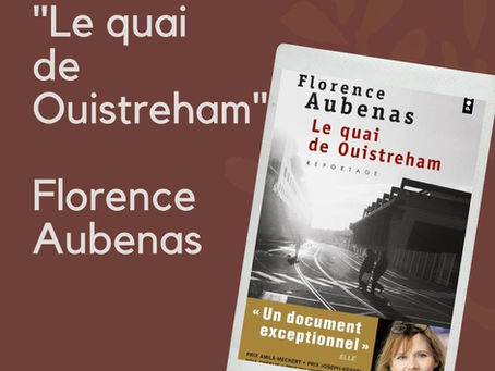 ✊🏻Et si on illustrait par un livre l'importante date du 1er mai