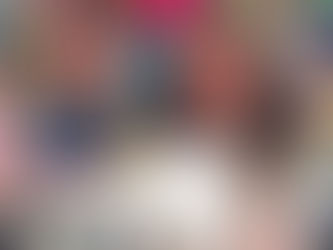 Retour à Quartiers Libres : une soirée qui fait chaud au cœur