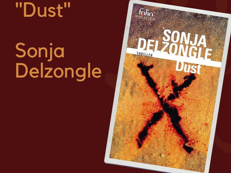🇰🇪Et si l'on découvrait une croyance africaine muée en folie criminelle ?