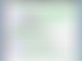 Novembre 2025 — Cap sur un mois marathon ! ⚓📚