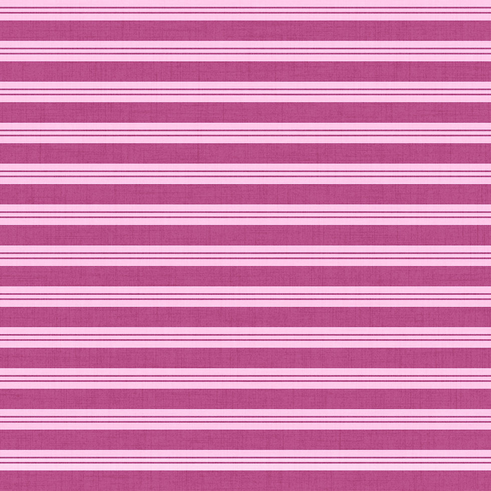 BF00106