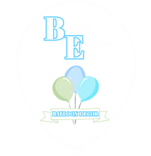 Brilliant Elegance, Bay area balloons, balloon artist, san francisco, bay area