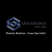Axia Finance Black Square Logo for Website.png