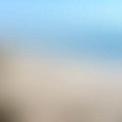 Beaches to Visit for Every Occasion