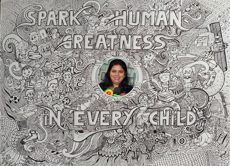 WhatsApp Image 2025-07-05 at 21.53.55.jpeg