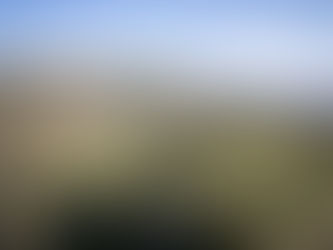 Best Hiking Trails in Montecito