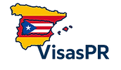 VisasPR_edited.png