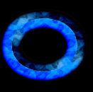 Zon3D logo