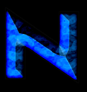 Zon3D logo