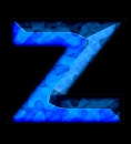 Zon3D logo