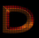 Zon3D logo