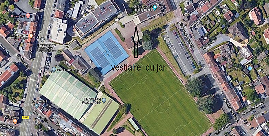jar nouveau locaux.png