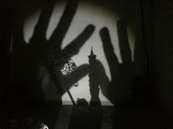 Reise der Erinnerung