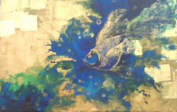 314501_1774694185939_1796877972_1185622_354490396_n_edited