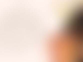 Spaces That Empower: Designing Environments for Growth and Balance