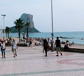 Calpe