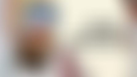 4 changes the social media industry needs to make