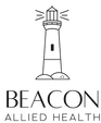 BAH logo - transparent.png