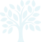 Tree Logo