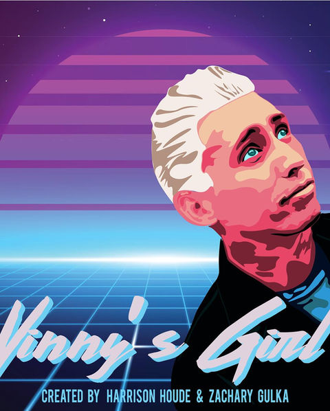 vinny's girl_poster.jpg