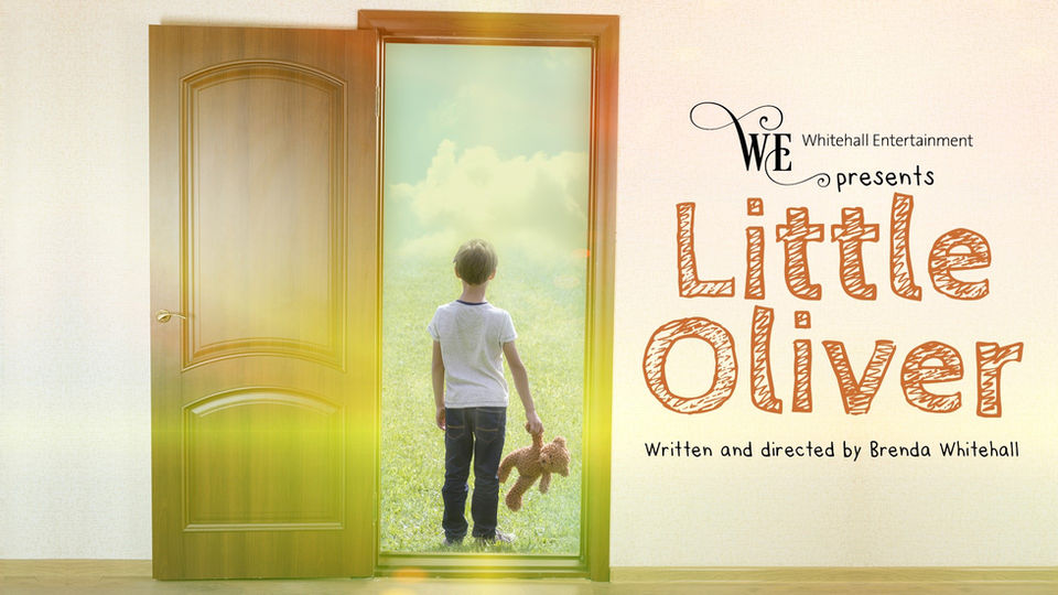 Little_Oliver_Poster.jpg