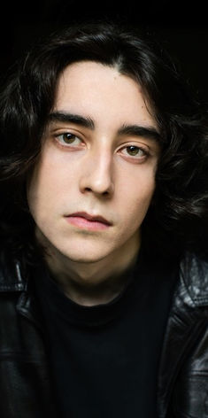 Miles Headshot #1.jpg