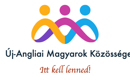 Új hírlevelünk indul - teszt jelleggel!