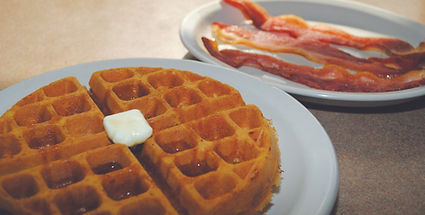 Waffle_Bacon_0812.jpg