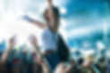 concert 2.jpg