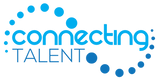 Connecting Talent-01.png