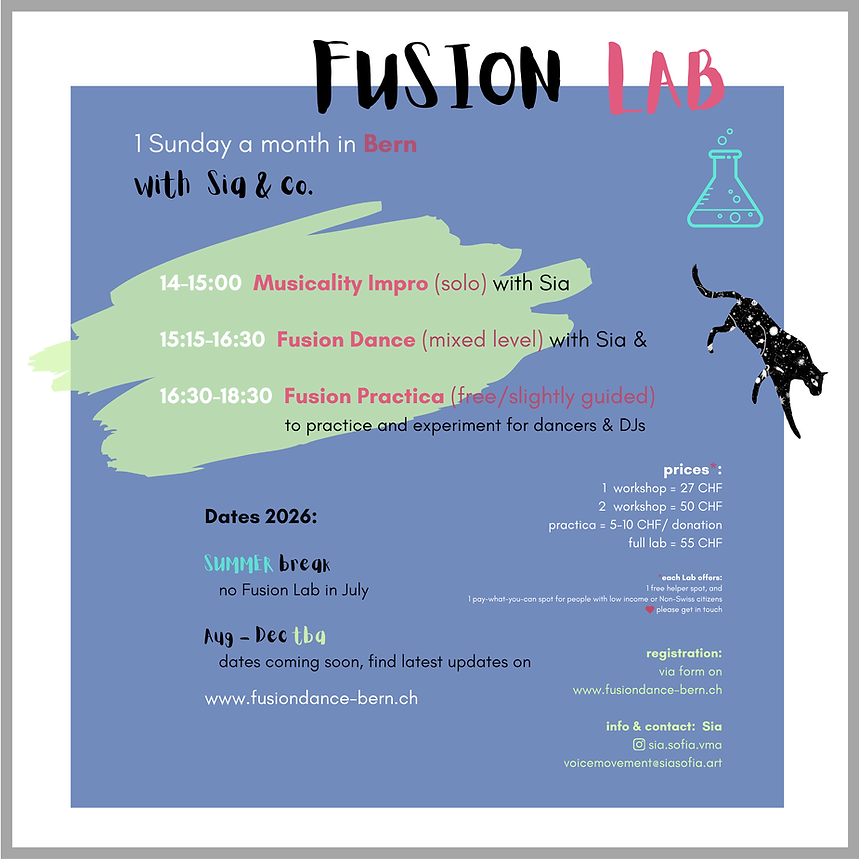 Copy of 2025 Fusion Lab (Insta b&w) (7).png