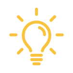 idea.png