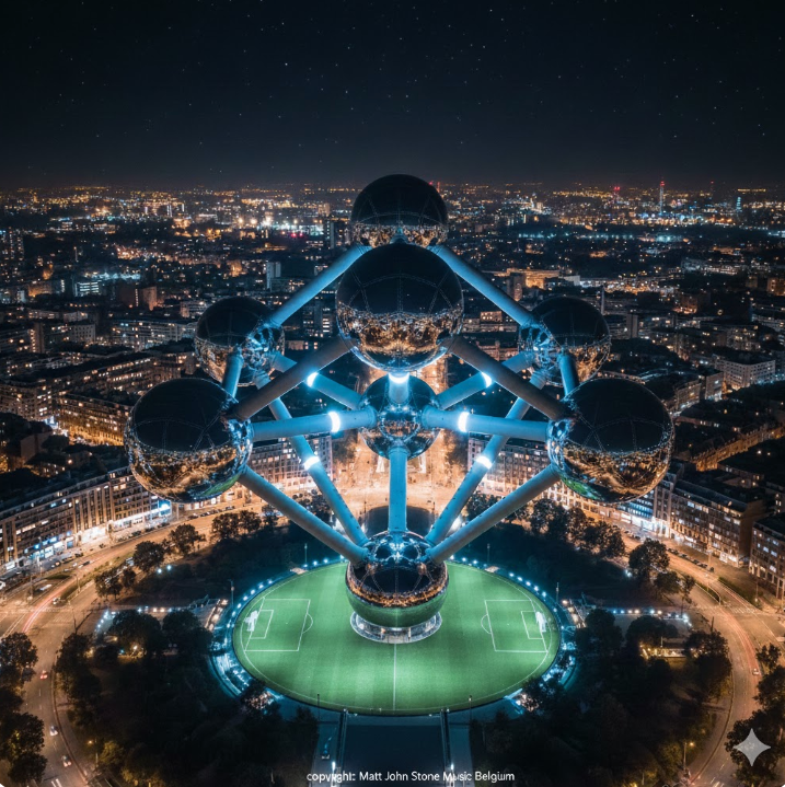 Capture d’écran 2025-12-23 à 13.46.16.png