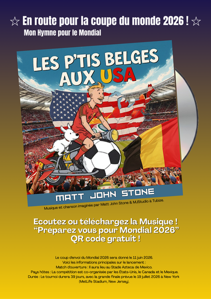 AFFICHEEn route pour la coupe du monde 2026.png