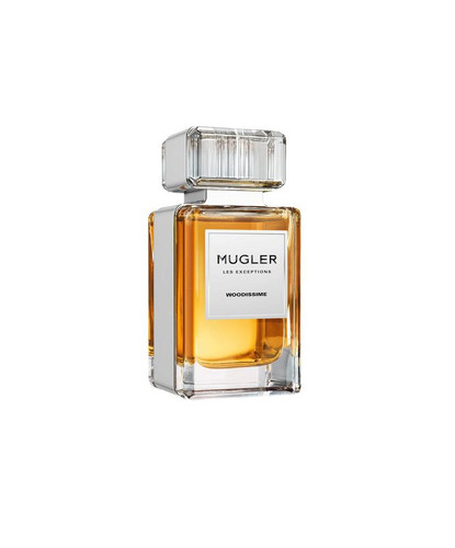 Woodissime ScentHeaven Copy