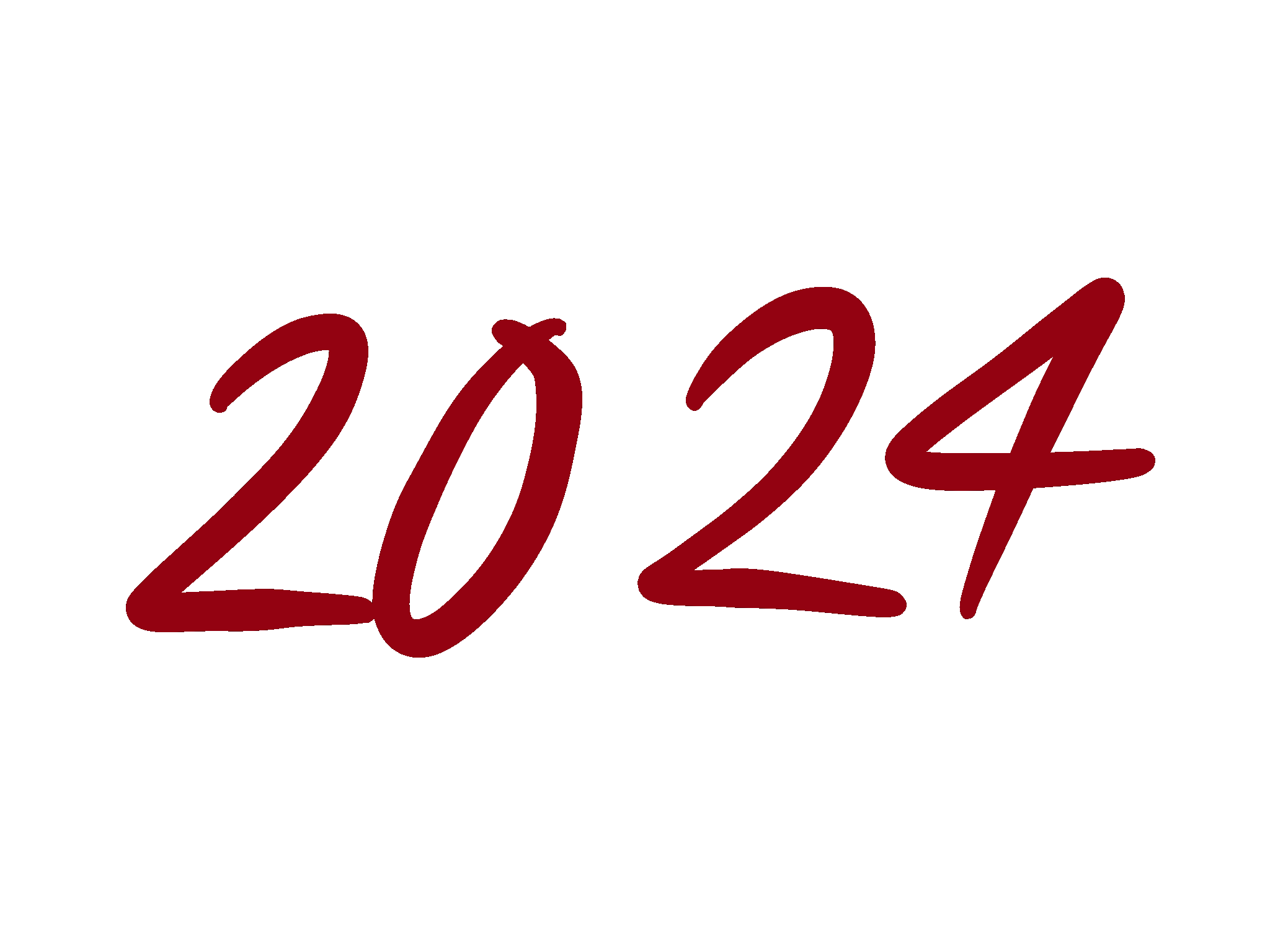 Untitled_Artwork 9.gif