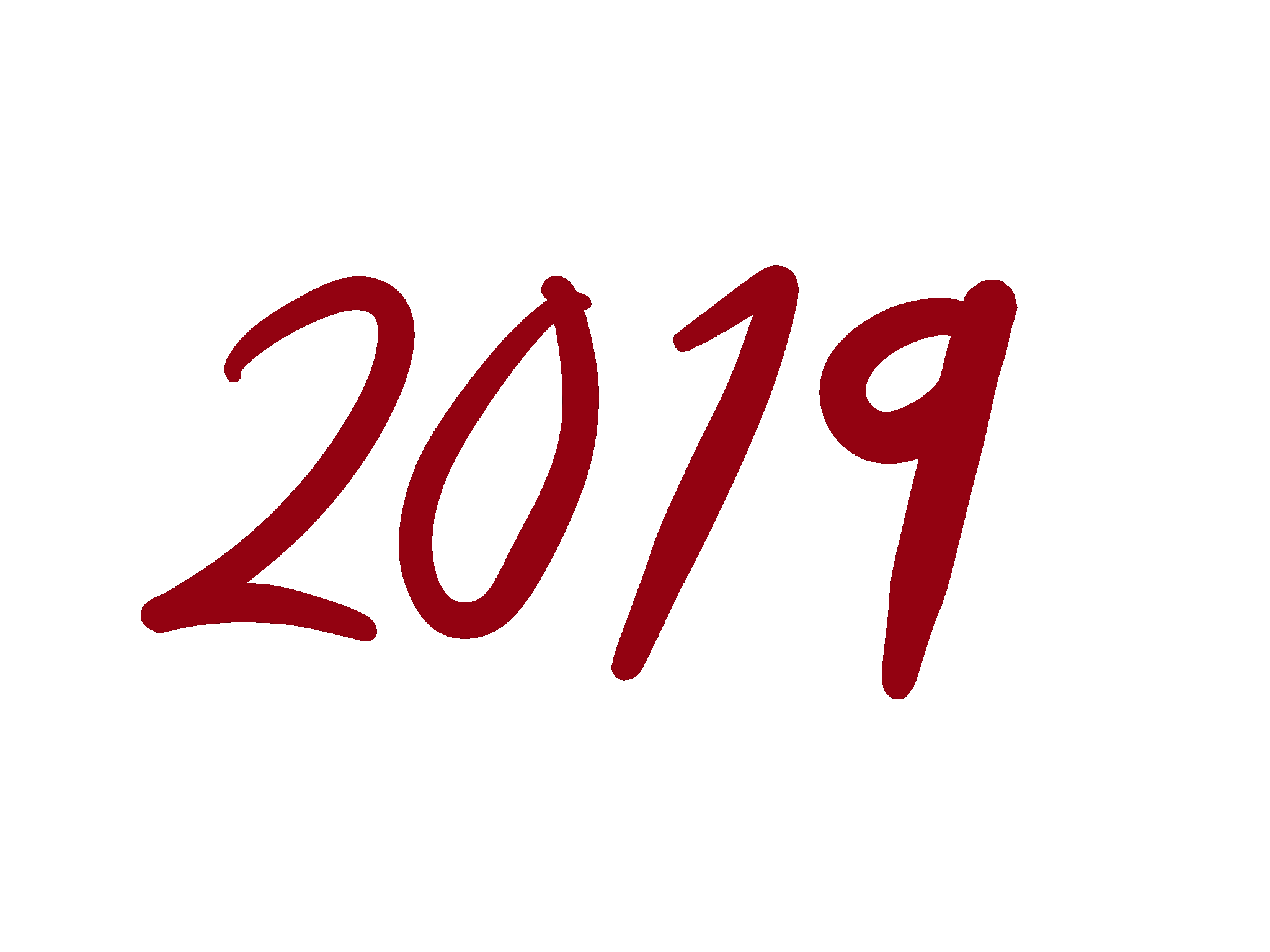 Untitled_Artwork 7.gif