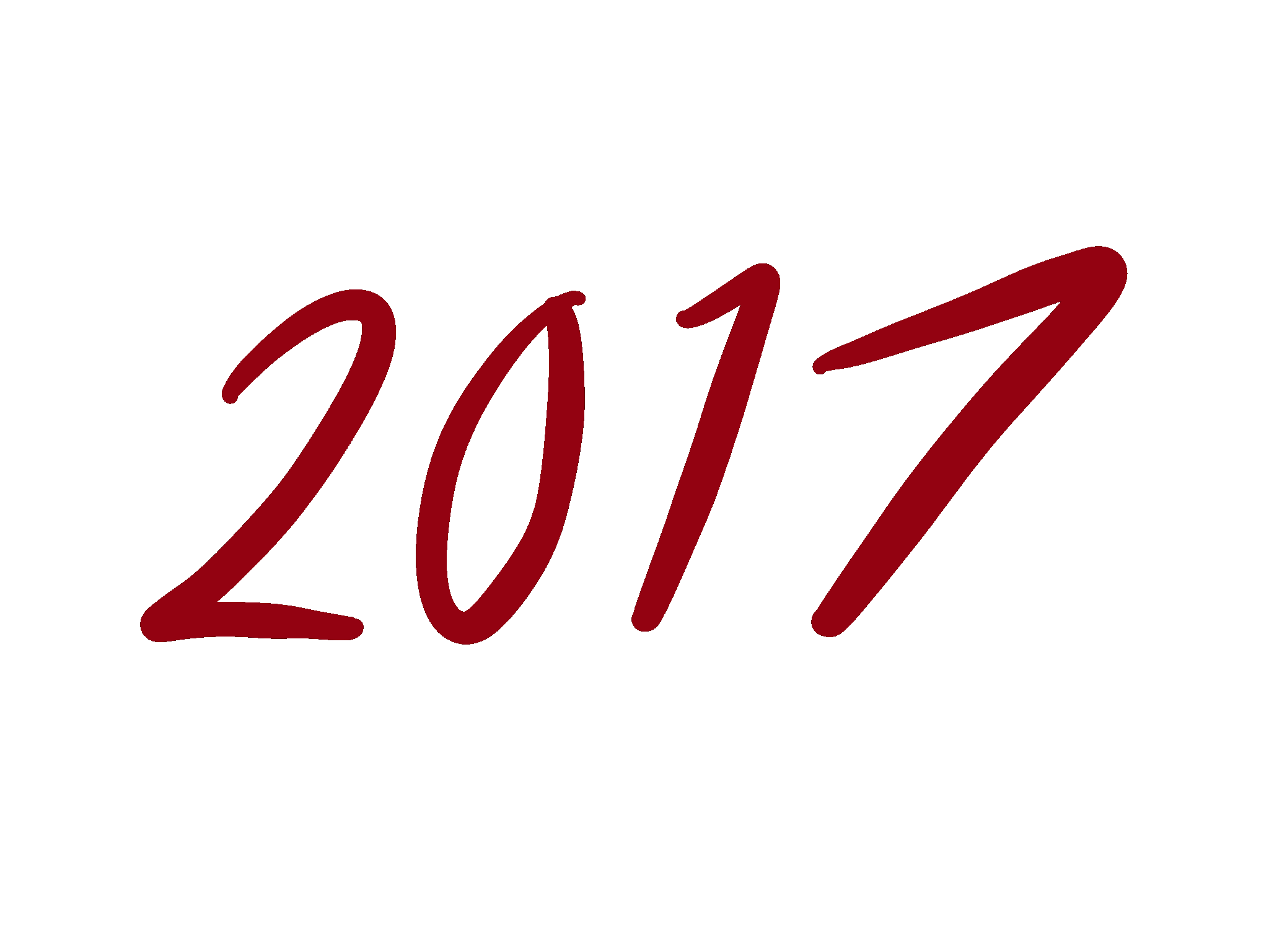 Untitled_Artwork 6.gif